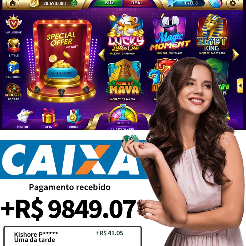 Cadastro no 9096: Comece com um Bônus de Boas-vindas!